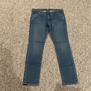 Old Navy Jeans